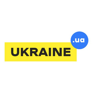 Pivdenukraine.com.ua